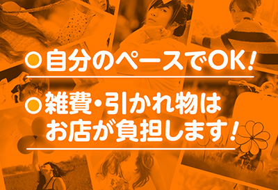 Ash-アッシュ-画像③