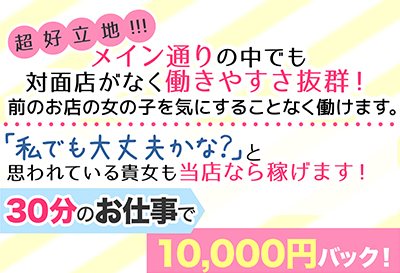 キャンディ画像②