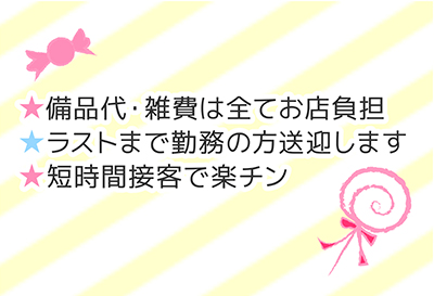 キャンディ画像③