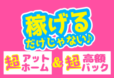 チェリー画像②