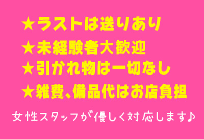 チェリー画像③