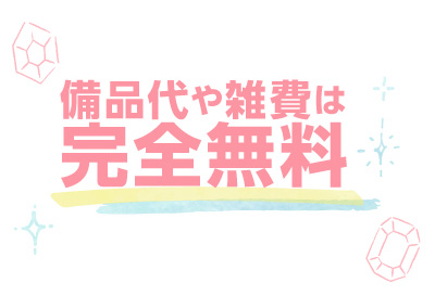 ショコラ画像②