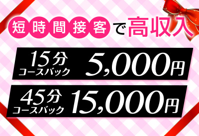 gift（ギフト）画像②