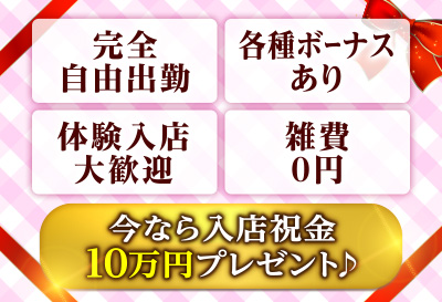 gift（ギフト）画像③