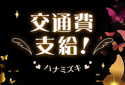 ハナミズキ画像②