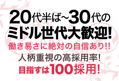 メロディー画像①