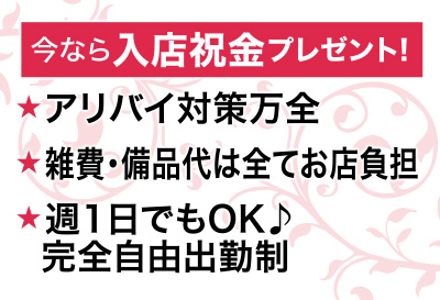 メロディー画像③