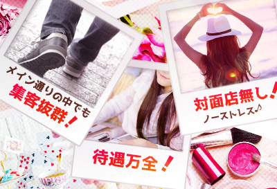 桜花爛漫画像①