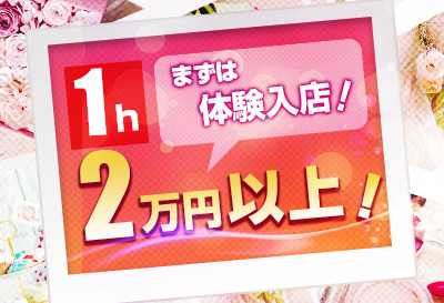 桜花爛漫画像③