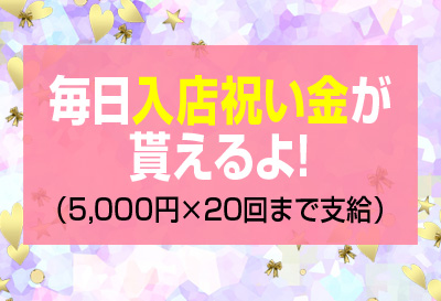 ピケグループ画像③