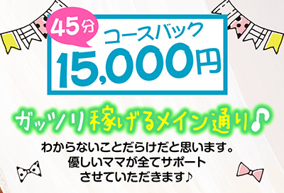 ピュアレディ画像②