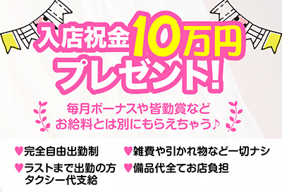 ピュアレディ画像③