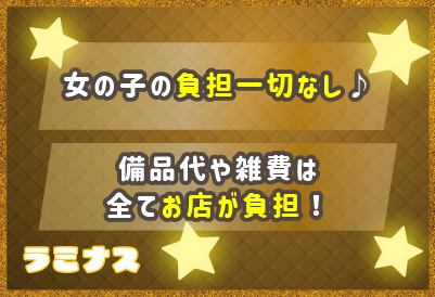 ラミナス画像②