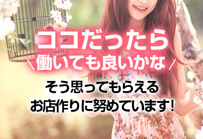 ラズベリー画像①