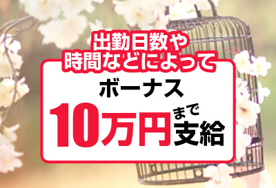 ラズベリー画像②