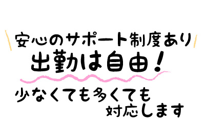 さくらグループ画像③