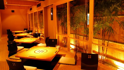 先月の給料ランキング1位