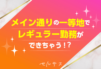 セルサス画像①