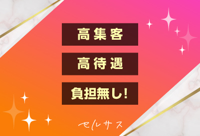 セルサス画像③