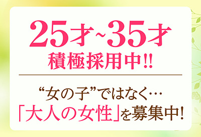 セレブリティー画像①