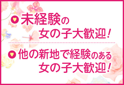 シャルル画像②