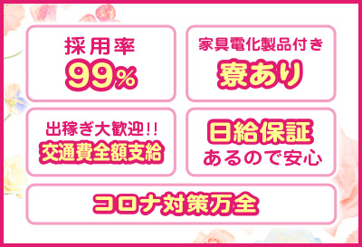 シャルル画像③