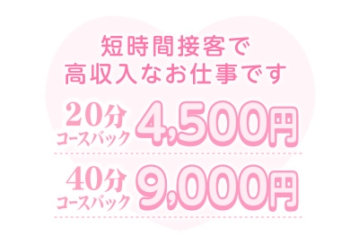 Swan kiss（スワンキッス）画像②