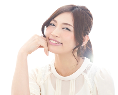 大阪-出稼ぎ高収入ナビ トップ画像