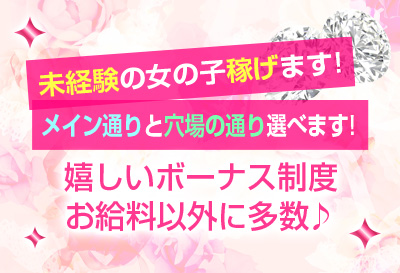 Vanity（バニティー）画像②