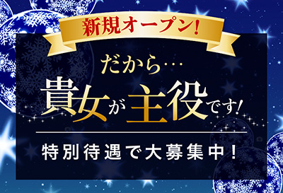 バイオレット画像①