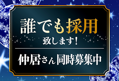 バイオレット画像②