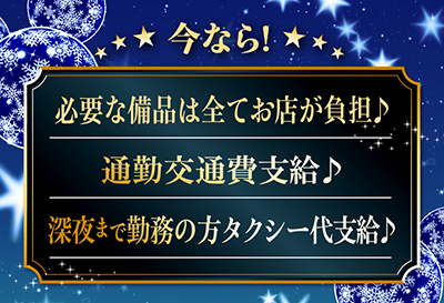 バイオレット画像③